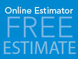 Free Online Roof Price Estimate