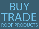 Buy Trade Roof Products