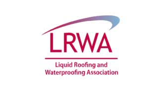 LRWA logo