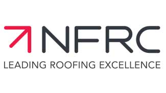 NFRC logo