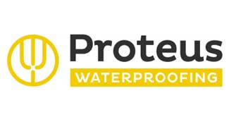 Proteus Logo